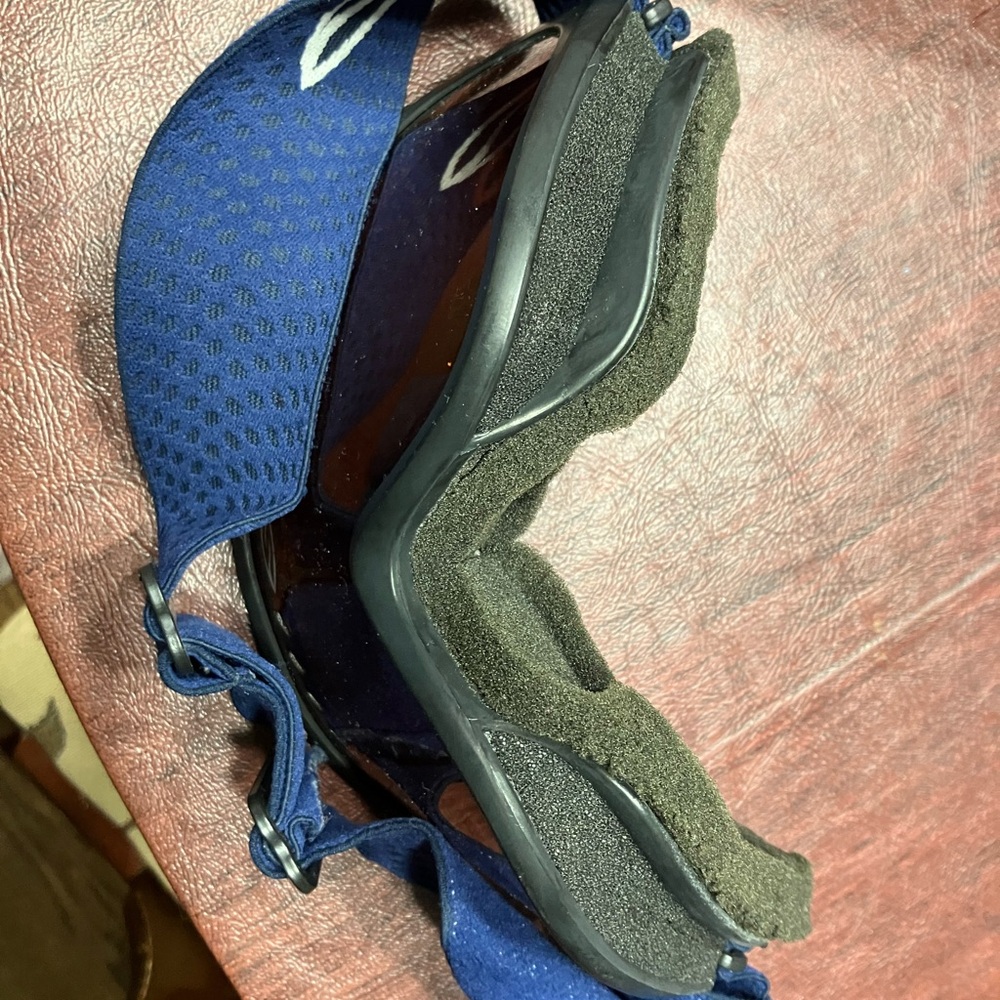 Ski goggles - Picture 6 of 7